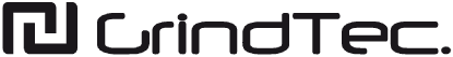 logo Grindtec